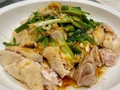 -粤·向群饭店(龙津东路总店)