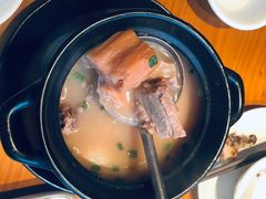 -莲餐厅·湖北菜·潜江小龙虾店(愚园路店)
