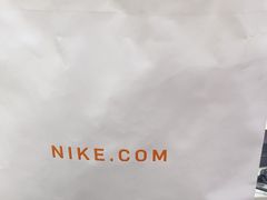 -上品折扣(回龙观店)