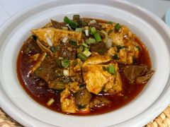 -全牛匠·乐山跷脚牛肉(西北旺万象汇店)