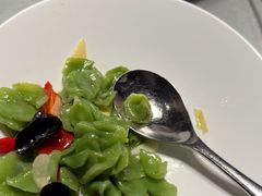 -同庆楼(金宝汇店)