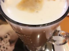 -COSTA COFFEE(天通苑华联店)