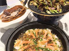 -紫光园(劲松店)