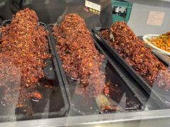 -韩麦大冷面(桂花街直营店)