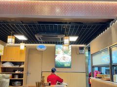 -协茂森老钟家(保利店)
