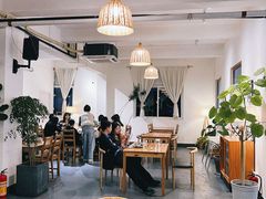 -禾气食店