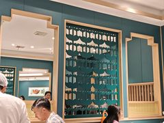 -绿草地·湘菜(7mall店)