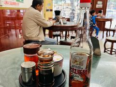 -周门传统竹升面