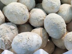 -丹尼斯(大石桥店)