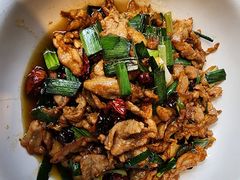 -家宴滇食记·云南家常菜