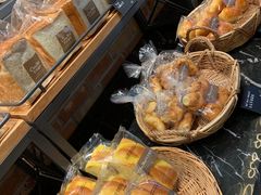 -可莎蜜兒(金城店)