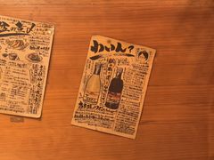 -王氏炉匠·烧鸟放题自助(三里屯店)