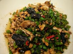 -好食上(喜盈门.范城店)
