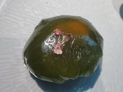 -淮扬韵(高新大都荟店)
