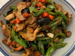 -吃饭皇帝大(合生汇店)