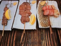 -平成屋·午肴夜酒(四川北路店)