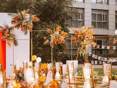 -火车头法国西餐厅