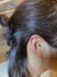 -飛凡TATTOO纹身•原创