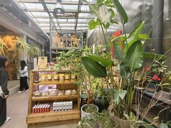 -辛庄国际文化艺术区