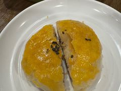 -云海肴·汽锅鸡·云南代表菜(曲江大悦城店)