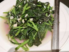 -水边人家·鱼宴餐厅·淳鱼馆(千岛湖店)