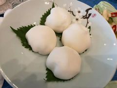 -老淳安—伴山伴湖(千岛湖开元度假村店)