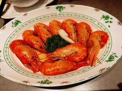 -甬上名灶(天一阁·翠柏店)