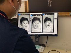 -大北照相(宋家庄店)