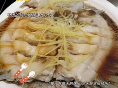 -海味当家·蒸锅海鲜(中山广场创始店)
