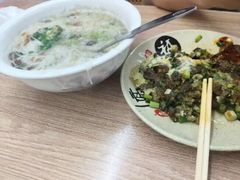 -老闽味姜母鸭·煎蟹闽菜餐厅(曾厝垵地标店)