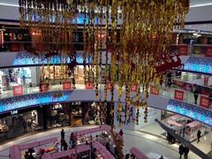 iphone_upload_pic-万达广场(松江店)