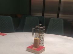-聚鑫阁江浙菜·非遗传承技艺(闵行交大店)