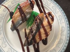 -顶屋咖喱(武大店)