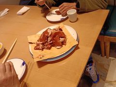 -映像威海·海鲜味道(经区店)