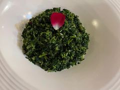 -西安烤鸭店(369烤鸭王店)