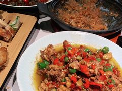-相遇·鲜炒黄牛肉(丹阳吾悦广场店)
