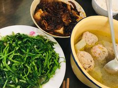-食客三千·老家