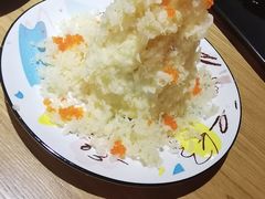 -友悦食堂(灯湖店)