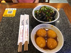 -湘下佬·老长沙吃货铺(顺成·大融城店)