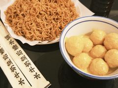 -水牛奶皇后糖水铺(深圳总店)