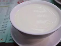 -义顺牛奶公司(庇利金街店)