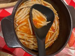 -西贝(紫荆广场店)