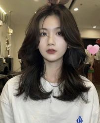 -丝语萱形象