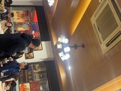 -德大西餐社(云南南路店)