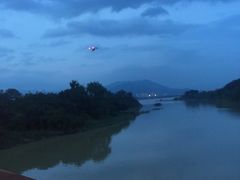 -福建鲤鱼洲酒店