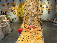 -新疆国际大巴扎