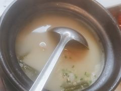 -丽华园(青少年宫店)