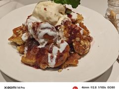 -俭寨大盘鸡·缸子肉·小公鸡·新疆菜(云通店)