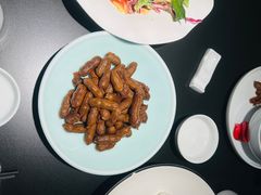 -浙C老邻舍(西城海错店)