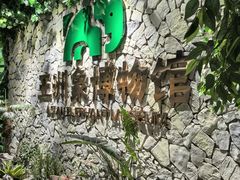 -野象谷景区
